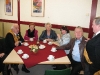 st_joris-22-04-2012-006