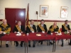 st_joris-22-04-2012-013