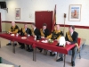 st_joris-22-04-2012-014