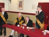 st_joris-22-04-2012-024