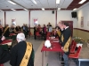 st_joris-22-04-2012-031