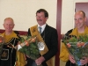 st_joris-22-04-2012-034