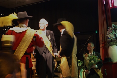 Jan Koster