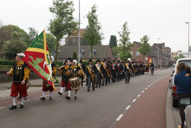 patroonsviering 2009 003